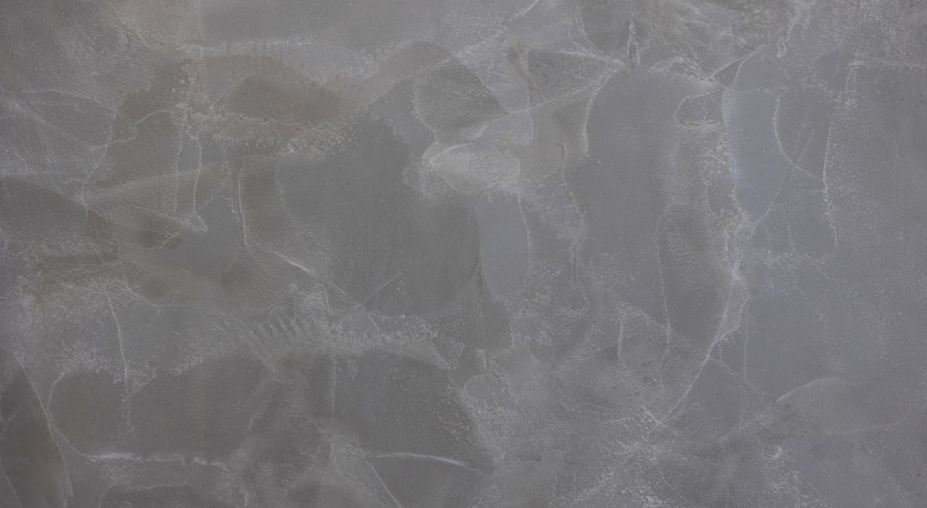 Аренда фотостудии Лофт 22 Зал  Основной  в Санкт-Петербурге | Фото 