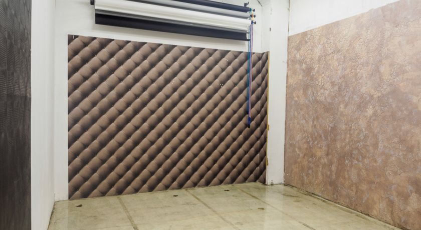 Аренда фотостудии FOTOFABRIKA Зал Яшма в Москве | Фото 