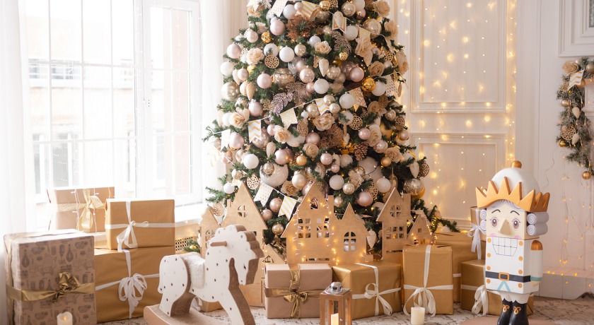 Аренда фотостудии Cross-Studio Зал Кассиопея  в Москве | Фото 