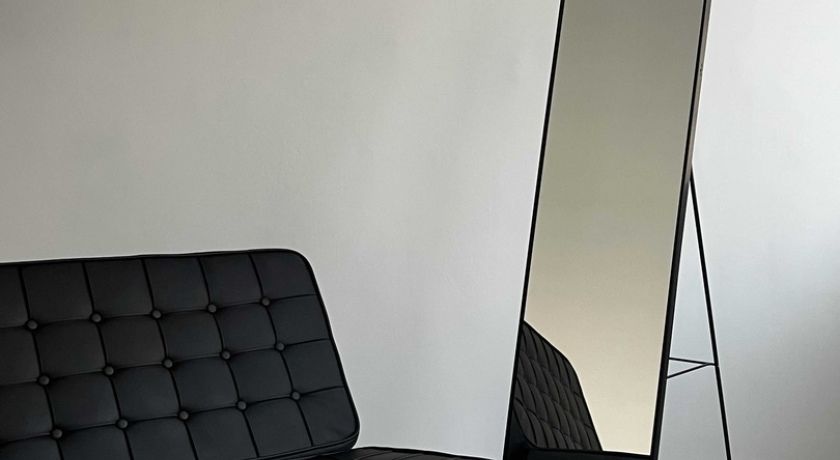 Изображение статьи