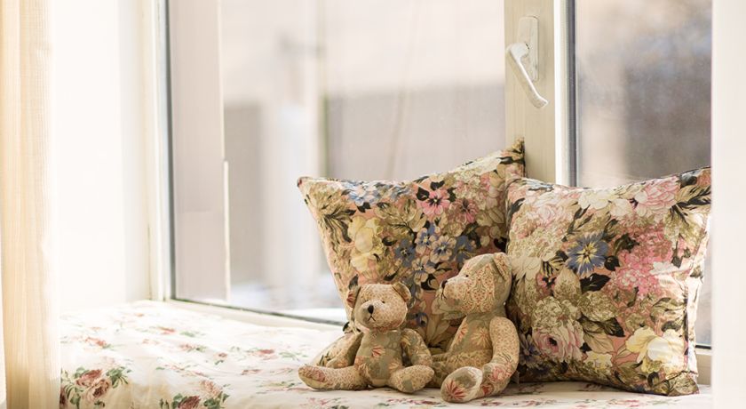 Аренда фотостудии Loriel Studio Зал Loriel в Москве | Фото 