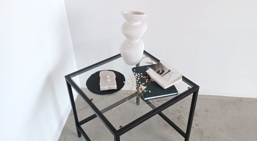 Изображение статьи