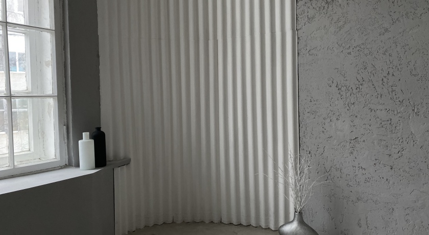 Изображение статьи