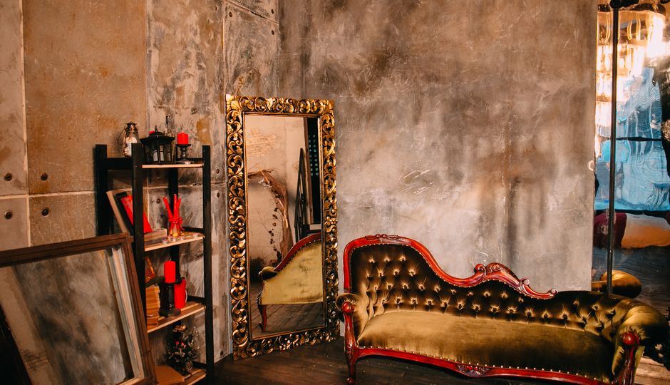 Изображение статьи