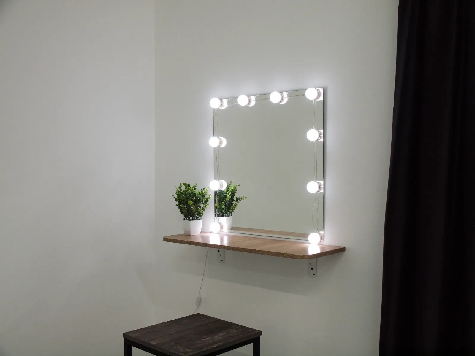 Аренда фотостудии Linza Зал WHITE в Москве | Фото 