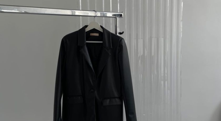 Аренда фотостудии 13POINT Зал Mini в Москве | Фото 