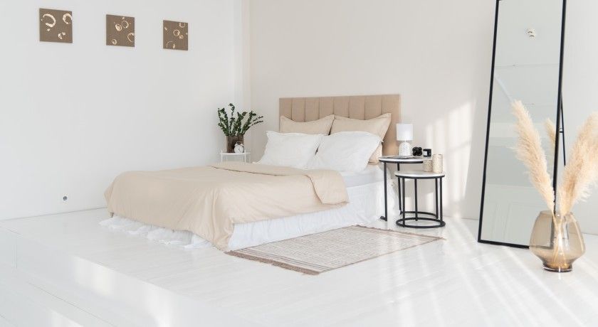 Изображение статьи