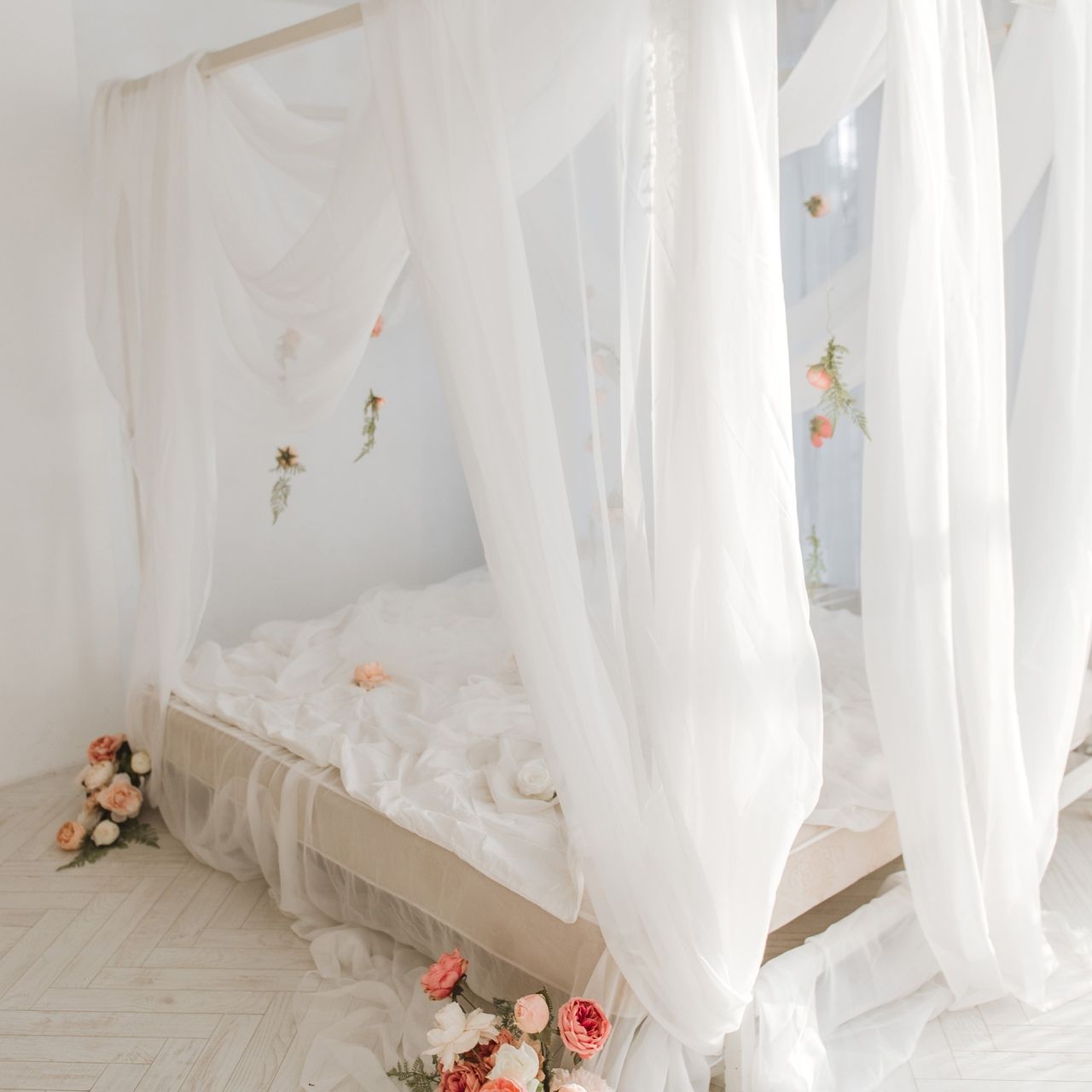 Аренда фотостудии Свет Зал Lightroom  В Саратове | Фото 