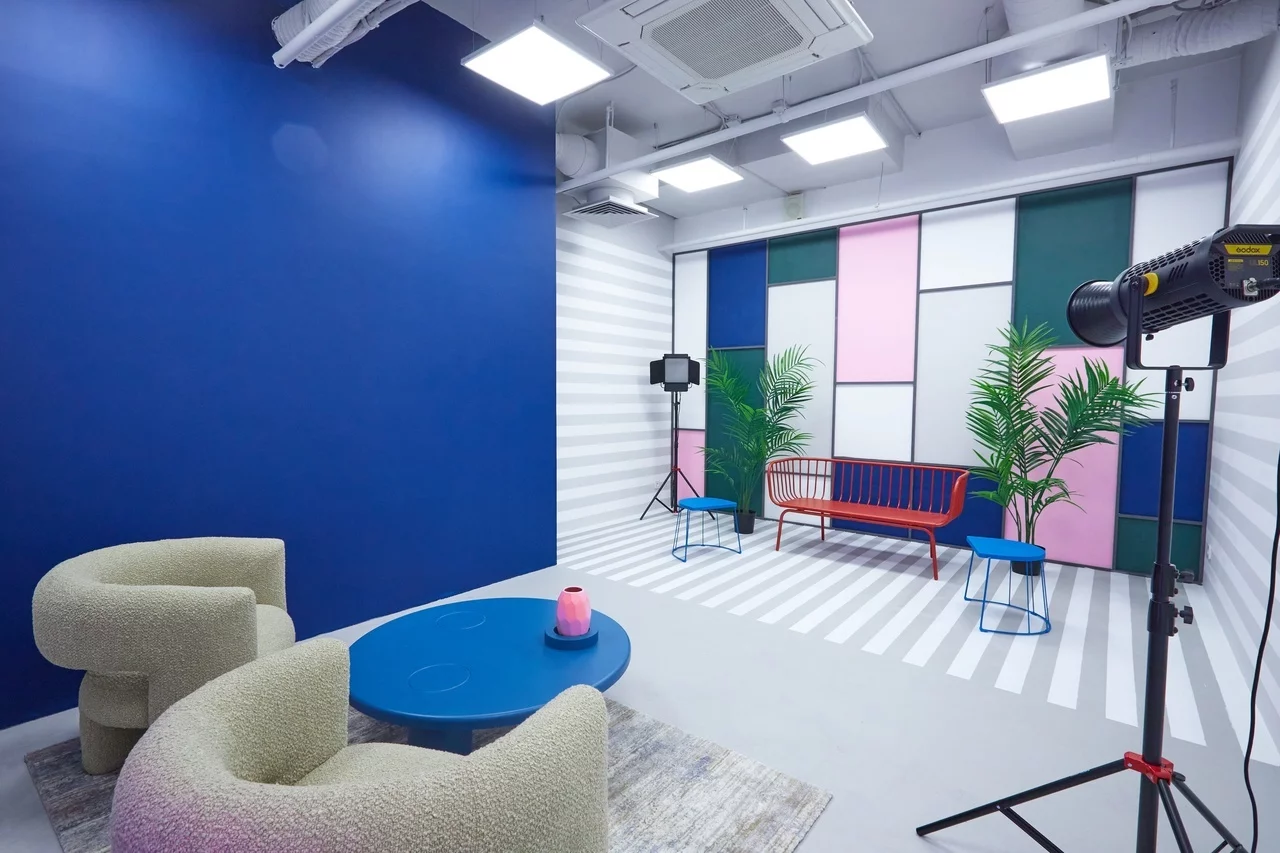 Изображение статьи