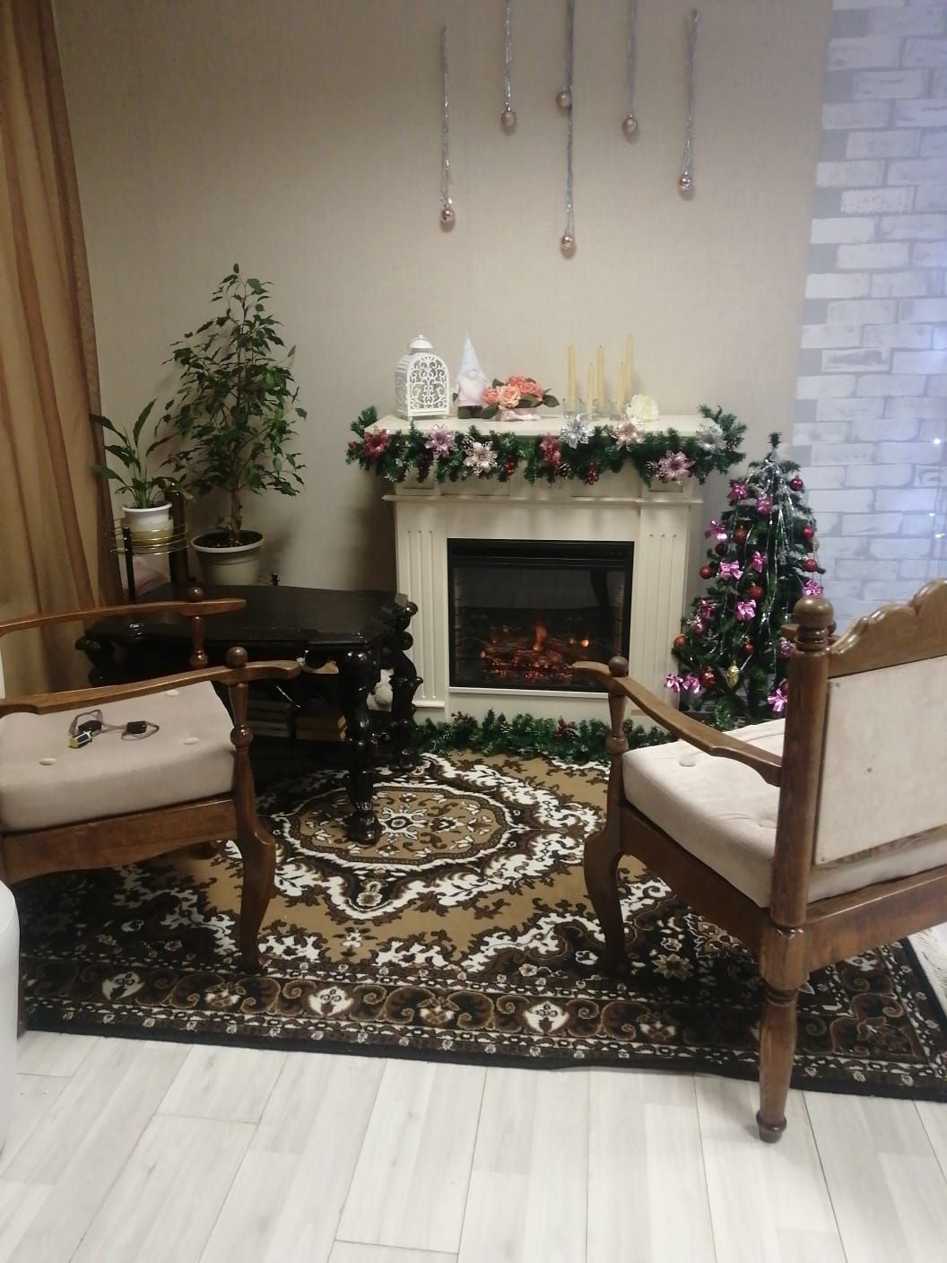 Аренда фотостудии Лофт Зал Основной зал в Новосибирске | Фото 