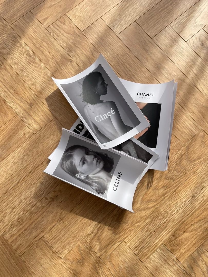 Аренда фотостудии CORFU Зал 91  В Саранске | Фото 