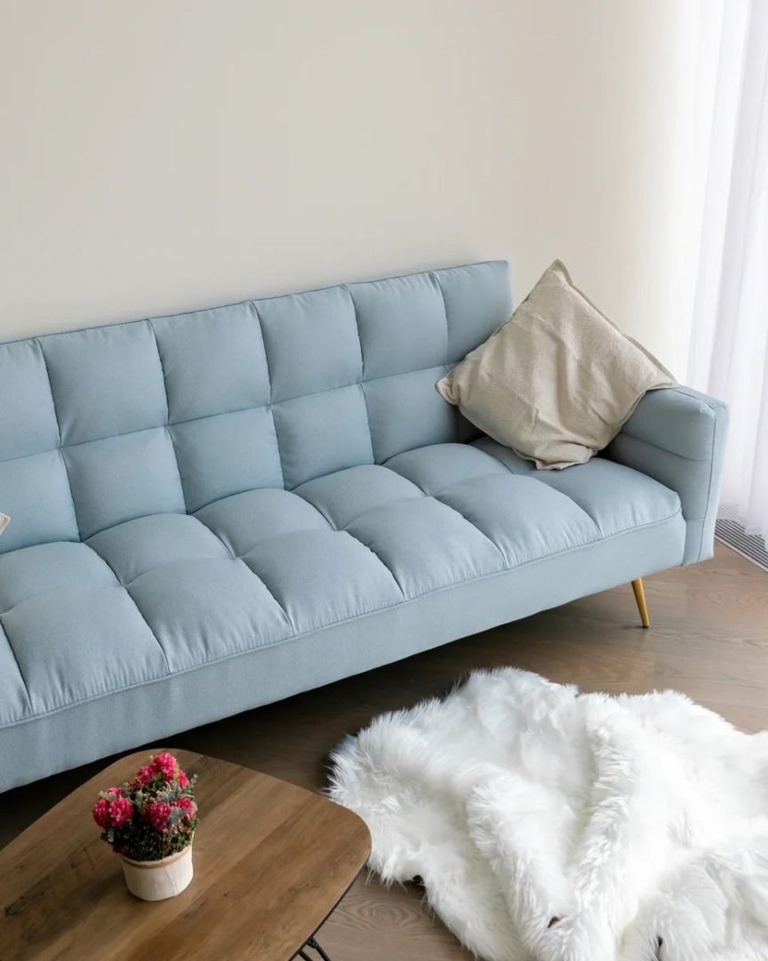 Аренда фотостудии UrbanProstudio Зал Федерация  в Москве | Фото 