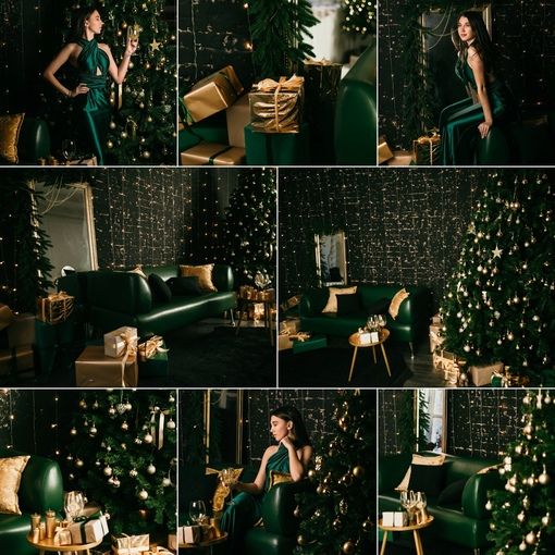 Гастроэнтерология MurMur Зал Основной зал в Нижнем Новгороде | Здоровье 