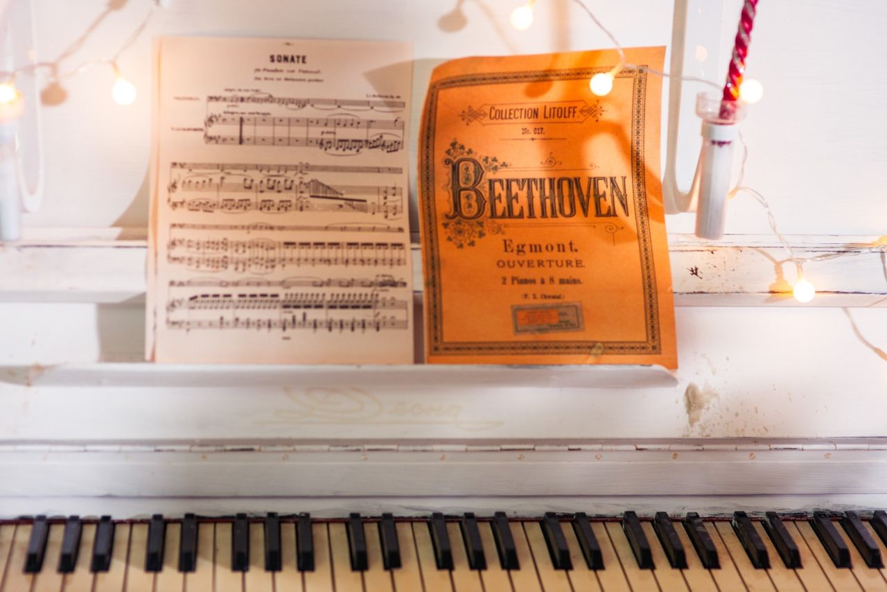 Изображение статьи