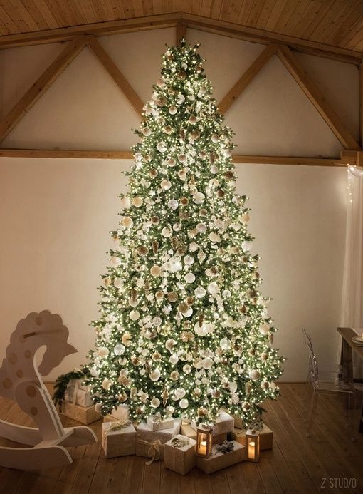 Аренда фотостудии Z STUDIO Зал Мансарда в Новосибирске | Фото 