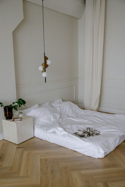 Изображение статьи