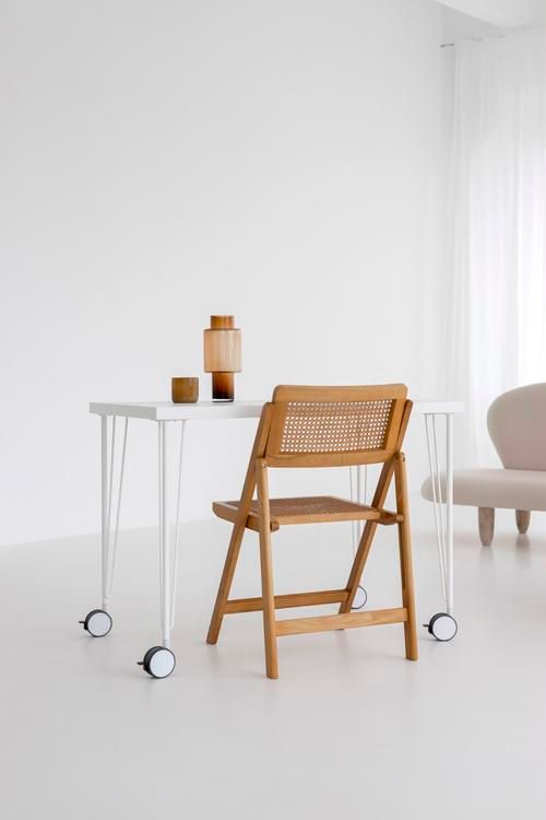 Аренда фотостудии YOYO STUDIO Зал Зал № 2 в Минске | Фото 