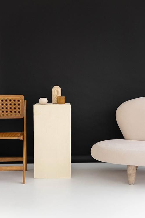 Аренда фотостудии YOYO STUDIO Зал Зал № 2 в Минске | Фото 