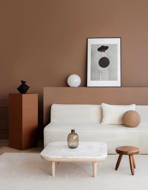 Аренда фотостудии YOYO STUDIO Зал Зал № 1 в Минске | Фото 