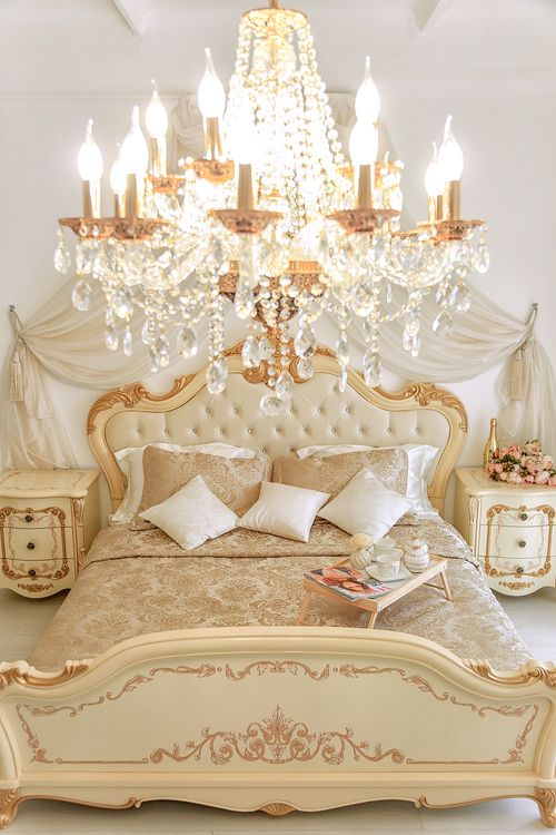 Аренда фотостудии ВОЗДУХ Зал ВОЗДУХ  в Волгограде | Фото 