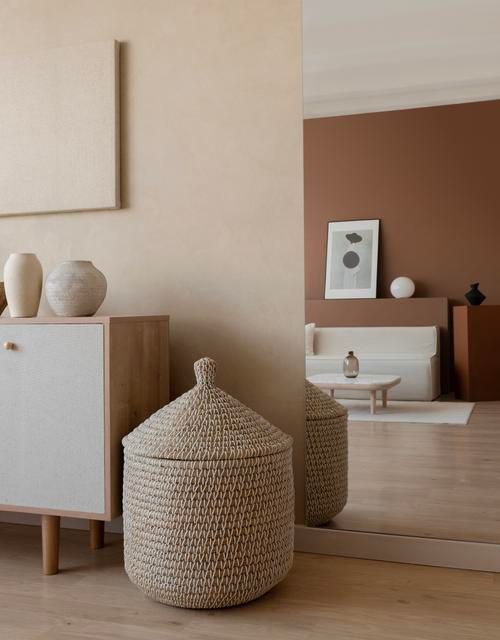 Изображение статьи