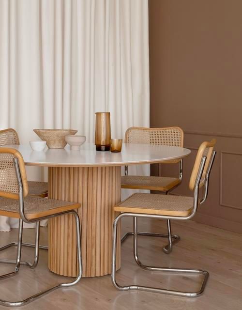 Аренда фотостудии YOYO STUDIO Зал Зал № 1 в Минске | Фото 