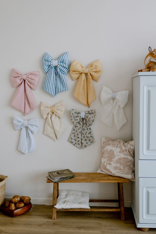 Аренда фотостудии Forest Studio Зал Зал Scandi в Минске | Фото 