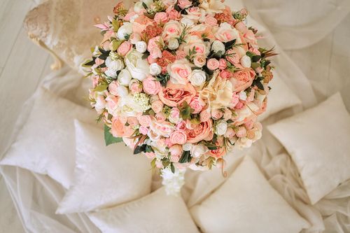 Аренда фотостудии ВОЗДУХ Зал ВОЗДУХ  в Волгограде | Фото 