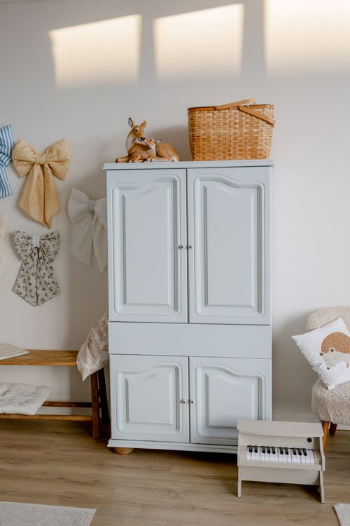 Аренда фотостудии Forest Studio Зал Зал Scandi в Минске | Фото 