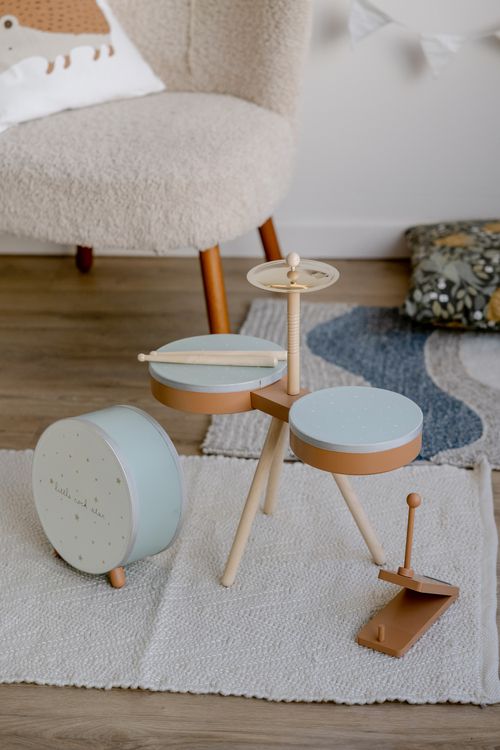 Аренда фотостудии Forest Studio Зал Зал Scandi в Минске | Фото 