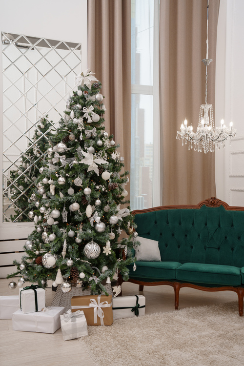 Аренда фотостудии Persona Зал Panorama  в Екатеринбурге | Фото 