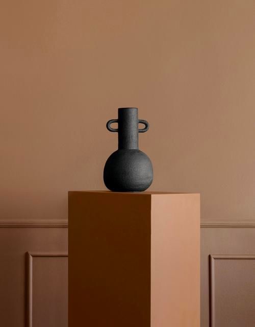 Аренда фотостудии YOYO STUDIO Зал Зал № 1 в Минске | Фото 