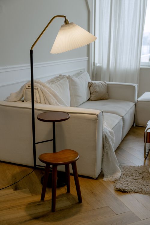 Аренда фотостудии Forest Studio Зал Зал MONE в Минске | Фото 