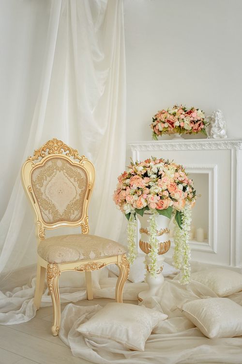 Аренда фотостудии ВОЗДУХ Зал ВОЗДУХ  в Волгограде | Фото 