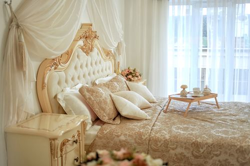 Изображение статьи