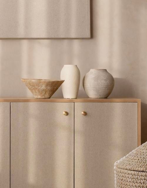 Аренда фотостудии YOYO STUDIO Зал Зал № 1 в Минске | Фото 