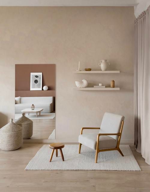 Аренда фотостудии YOYO STUDIO Зал Зал № 1 в Минске | Фото 