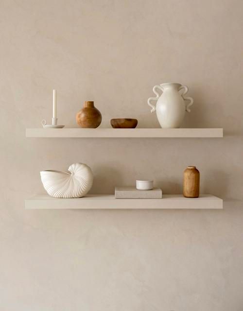 Аренда фотостудии YOYO STUDIO Зал Зал № 1 в Минске | Фото 