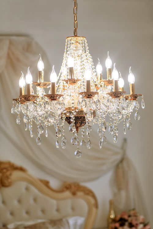 Аренда фотостудии ВОЗДУХ Зал ВОЗДУХ  в Волгограде | Фото 