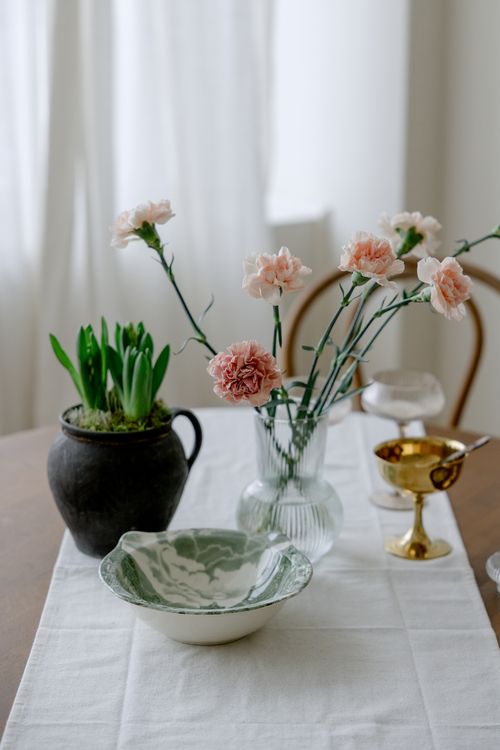 Аренда фотостудии Forest Studio Зал Зал MONE в Минске | Фото 