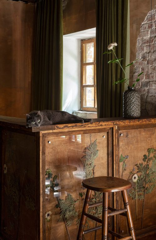 Изображение статьи