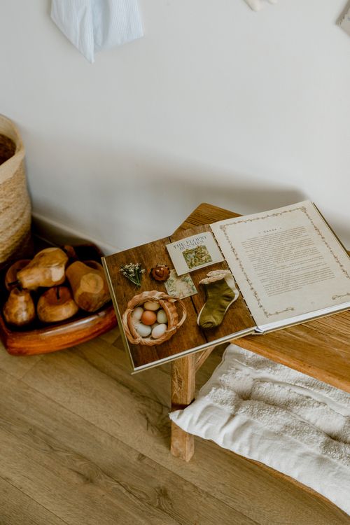 Аренда фотостудии Forest Studio Зал Зал Scandi в Минске | Фото 