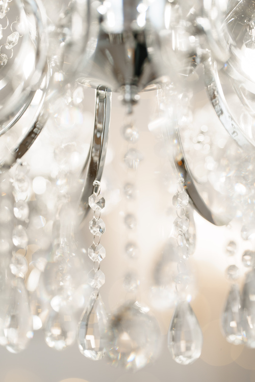 Аренда фотостудии Persona Зал Panorama  в Екатеринбурге | Фото 