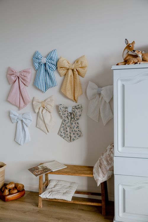 Изображение статьи