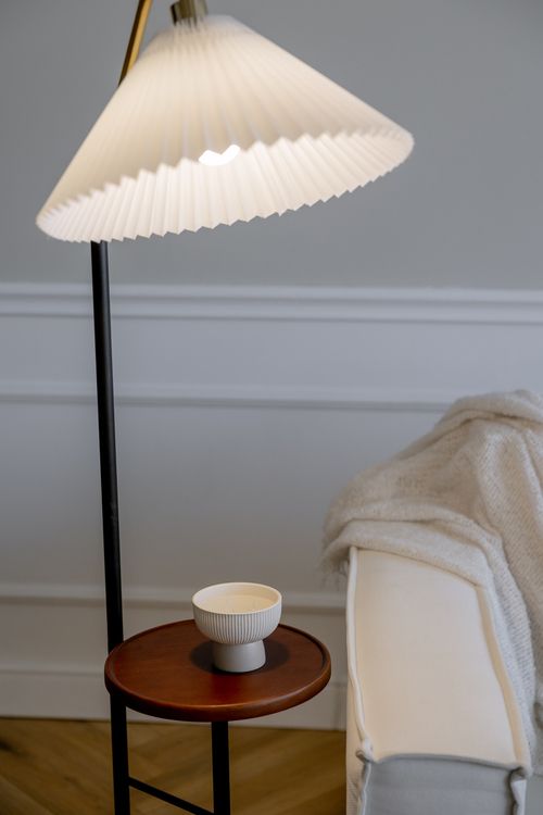 Аренда фотостудии Forest Studio Зал Зал MONE в Минске | Фото 