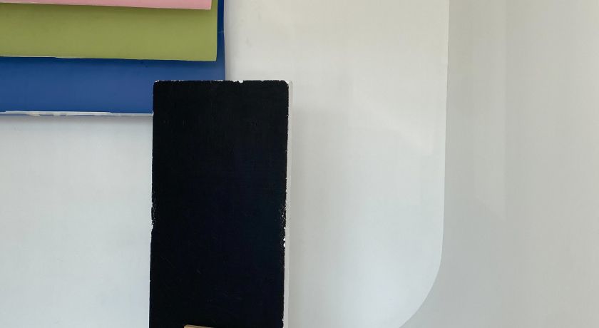 Аренда фотостудии Френды Зал Oksi-циклорама В Иркутске | Фото 