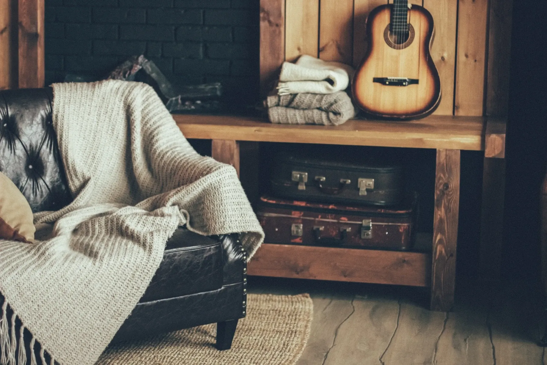 Аренда фотостудии SOK Зал Гранж  В Омске | Фото 