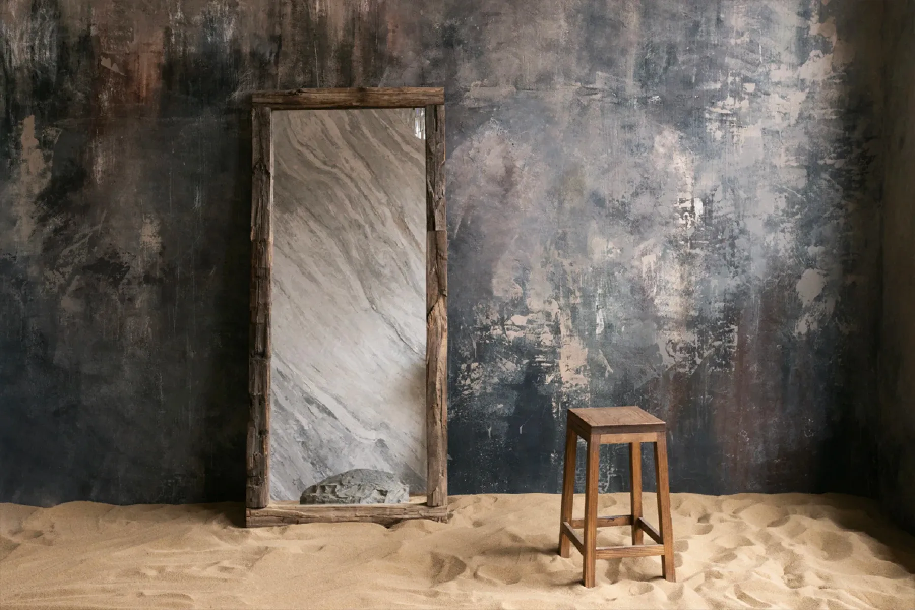 Аренда фотостудии Москва Зал Ember в Москве | Фото 