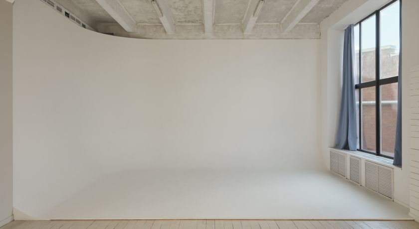 Изображение статьи