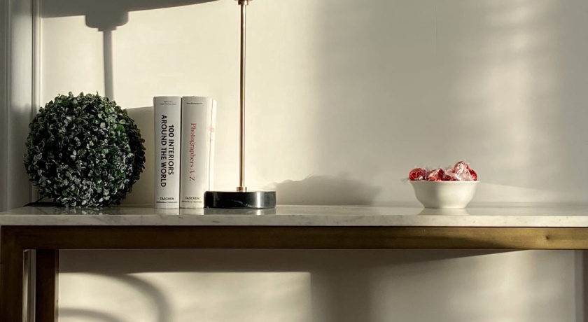 Аренда фотостудии Studio 38/7 Зал N.2  в Санкт-Петербурге | Фото 